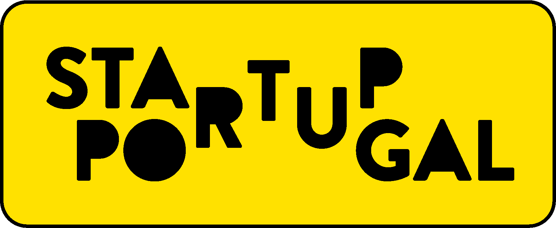 Startup Portugal