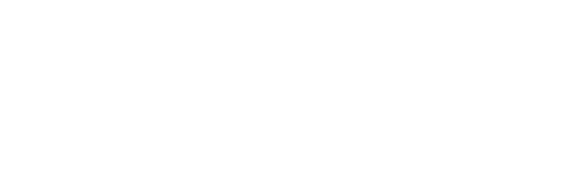 Startup Portugal