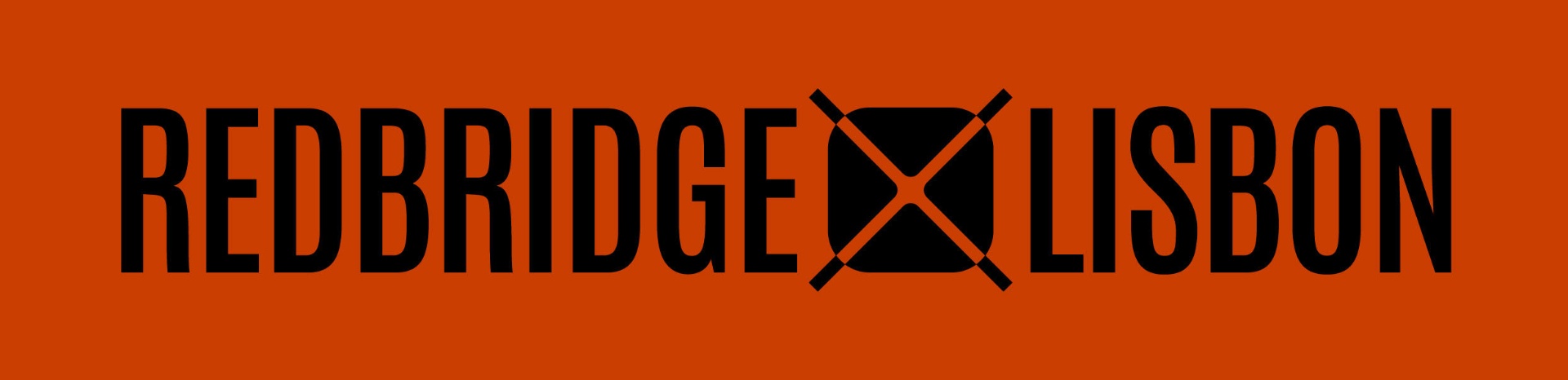 RedBridge Lisbon