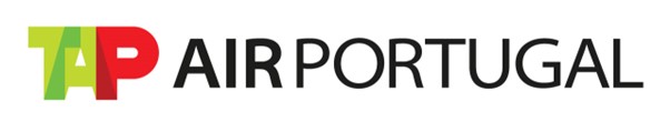 TAP Air Portugal