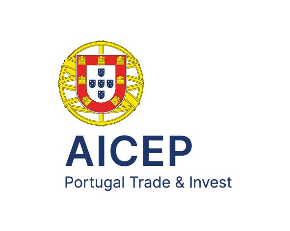 AICEP Portugal Trade & Invest